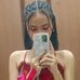 Danielle Adrielle Lozada - Facebook