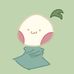 Danielle Faith Lozada - Facebook