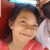 Danielle Louisse Lozada - @danielle.louisse6 - TikTok
