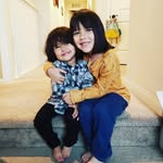 Danielle Lozada - @polkadotsraindropsandlovebugs - Instagram