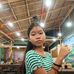 Danielle Lozada - Facebook