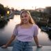 Danielle Lozada - Facebook