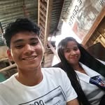 Danielle_Lozada - @danielledwightlozada - Instagram