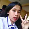 itsmesammy - @samdaniellelozada - TikTok