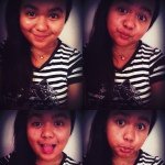 Just Like Me 🚺 - @daniellelozada28 - Instagram