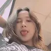 samdaniellelozada019 - @samdanielle19 - TikTok