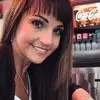 Dani - @danielleludwigmor - TikTok