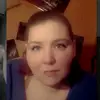 Dani Ludwig - @daniludwig - TikTok