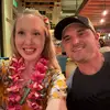 Danielle - @danielleludwigsen - TikTok