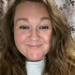 Danielle  Ludwig - @danielle989526 - Instagram