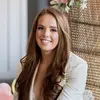 Danielle Ludwig - @danieludwig - TikTok