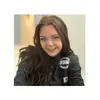 Danielle Ludwig - @danielle.ludwig0 - TikTok