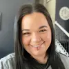 Danielle Ludwig - @daniellem327 - TikTok