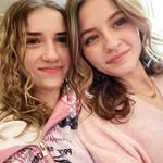 Danielle Ludwig - @dani_ludwig31 - Instagram