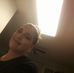 Danielle Ludwig - Facebook