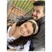Danielle Ludwig - Facebook