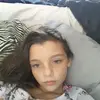 Danielle Ludwig - @danielleludwig3 - TikTok