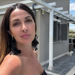 Danielle LUDWIG - @marielorraine2025 - Instagram