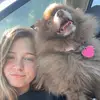 Danielle Ludwig - @danielleludwig - TikTok