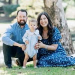 Danielle Sweet Ludwig - @dludwig09 - Instagram