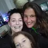 danielleludwig5 - @danielleludwig5 - TikTok