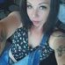 Corri Danielle Lujan - Facebook