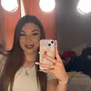 Danielle🤍 - @danielle_lujan - TikTok