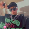 Danielle Lujan - @shortylujan_300 - TikTok
