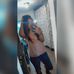 Danielle Lujan - Facebook