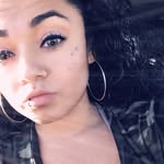 Danielle Lujan - @danielle.lujan.96 - Instagram