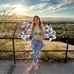 Danielle Lujan - Facebook
