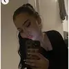 Danielle Lujan - @danielle.lujan1 - TikTok