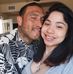 Danielle Lujan - Facebook