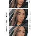 Danielle Lujan - Facebook