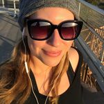 Danielle Lujan - @sidandboogie - Instagram