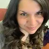 Danielle Lujan - @daniellelujan6 - TikTok