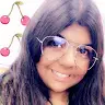 Danielle Lujan - @daniellelujan3 - TikTok