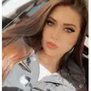 Danielle Lujan - @danielllelujan - TikTok