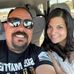 Danielle Lujan - Facebook