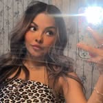 Danielle lujan - @daniellelujan_ - Instagram
