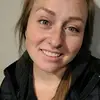 Danielle Lujan - @dlujan93 - TikTok