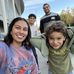 Danielle Lujan Flores - Facebook
