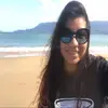Danielle Lujan - @dani.lujan - TikTok
