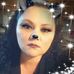 Danielle Vigil-Lujan - Facebook