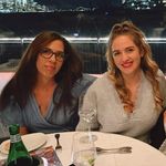 @___danielle_luster_ - Instagram