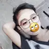 DANIELLE - @lusteriodanielle1 - TikTok