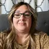 Danyell*3 - @danielleluster - TikTok
