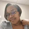 Daniele Machado - @danymcs - TikTok