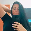Daniele Machado - @daniele.machado94 - TikTok