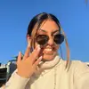 Danielle Machado - @danielle_passos - TikTok
